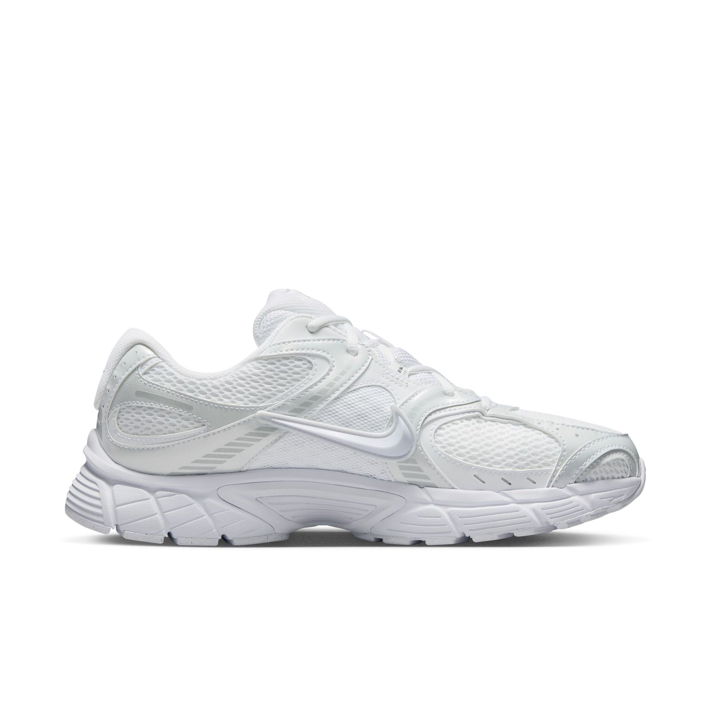 Nike V5 RNR HJ5228-101