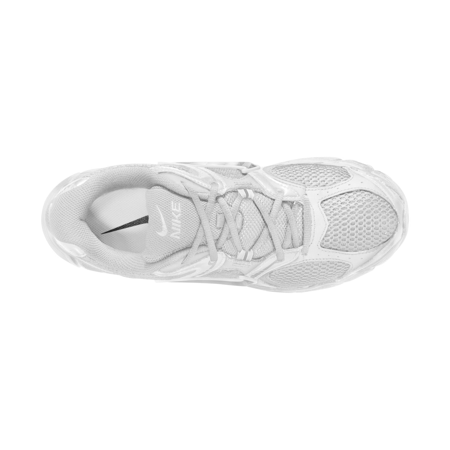 Nike V5 RNR HJ5228-101