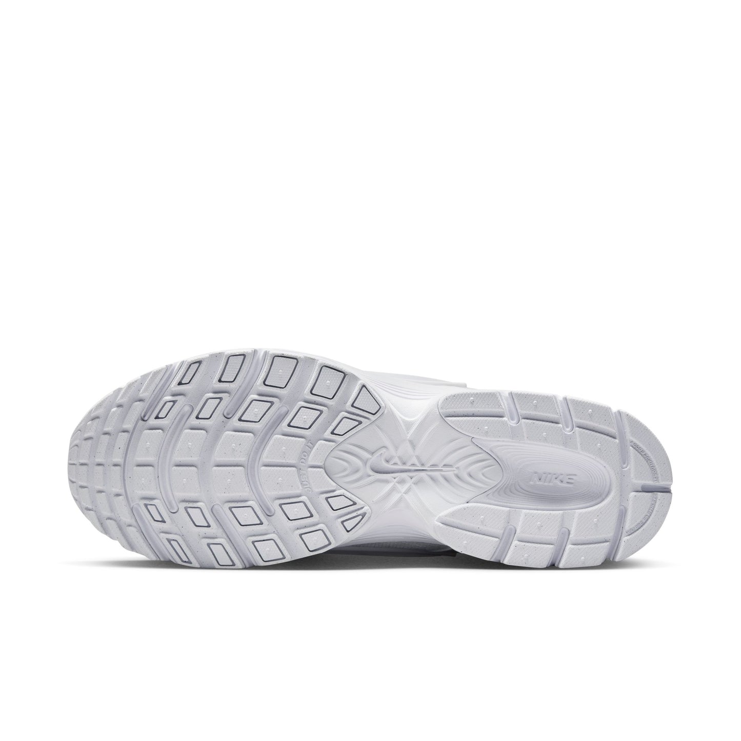 Nike V5 RNR HJ5228-101