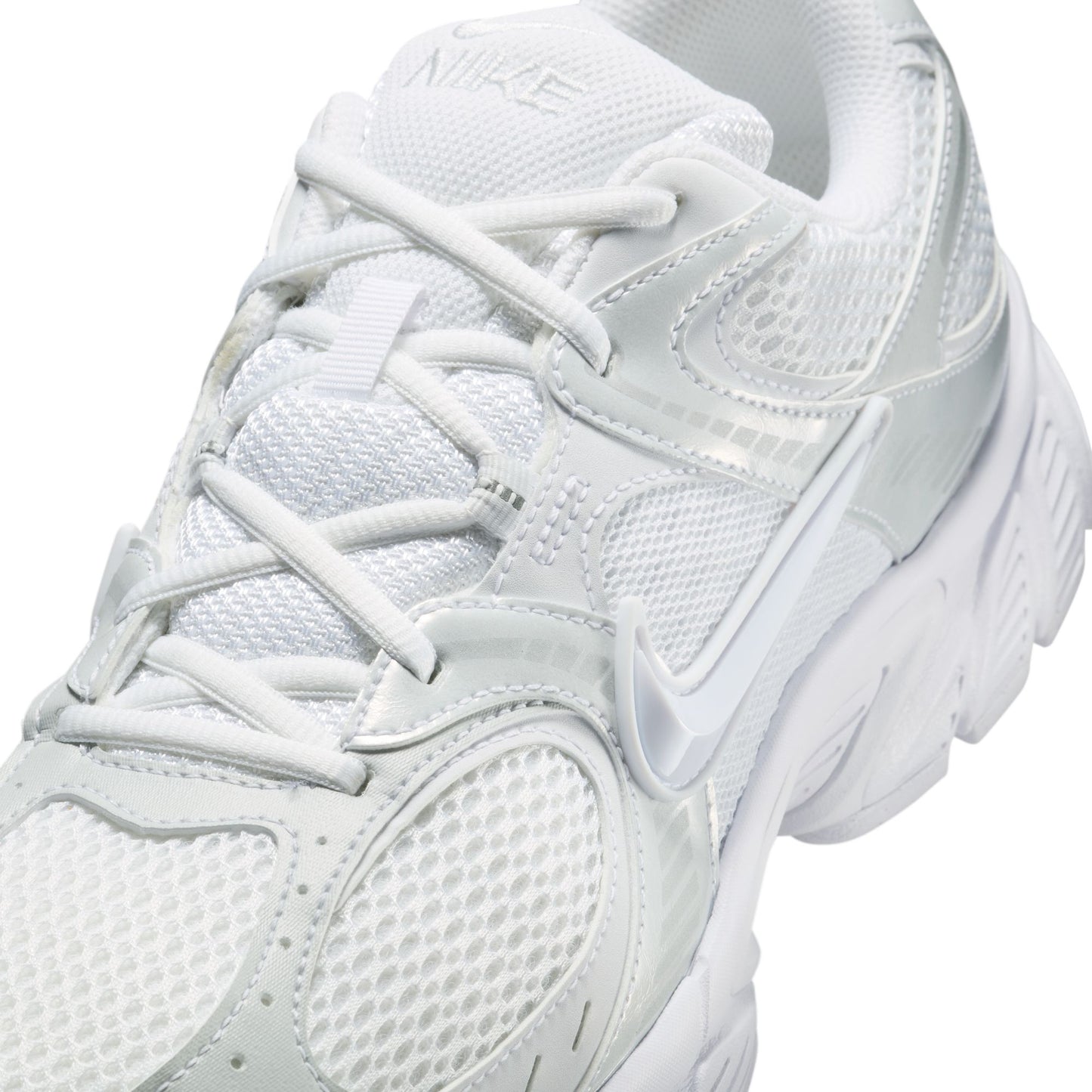 Nike V5 RNR HJ5228-101