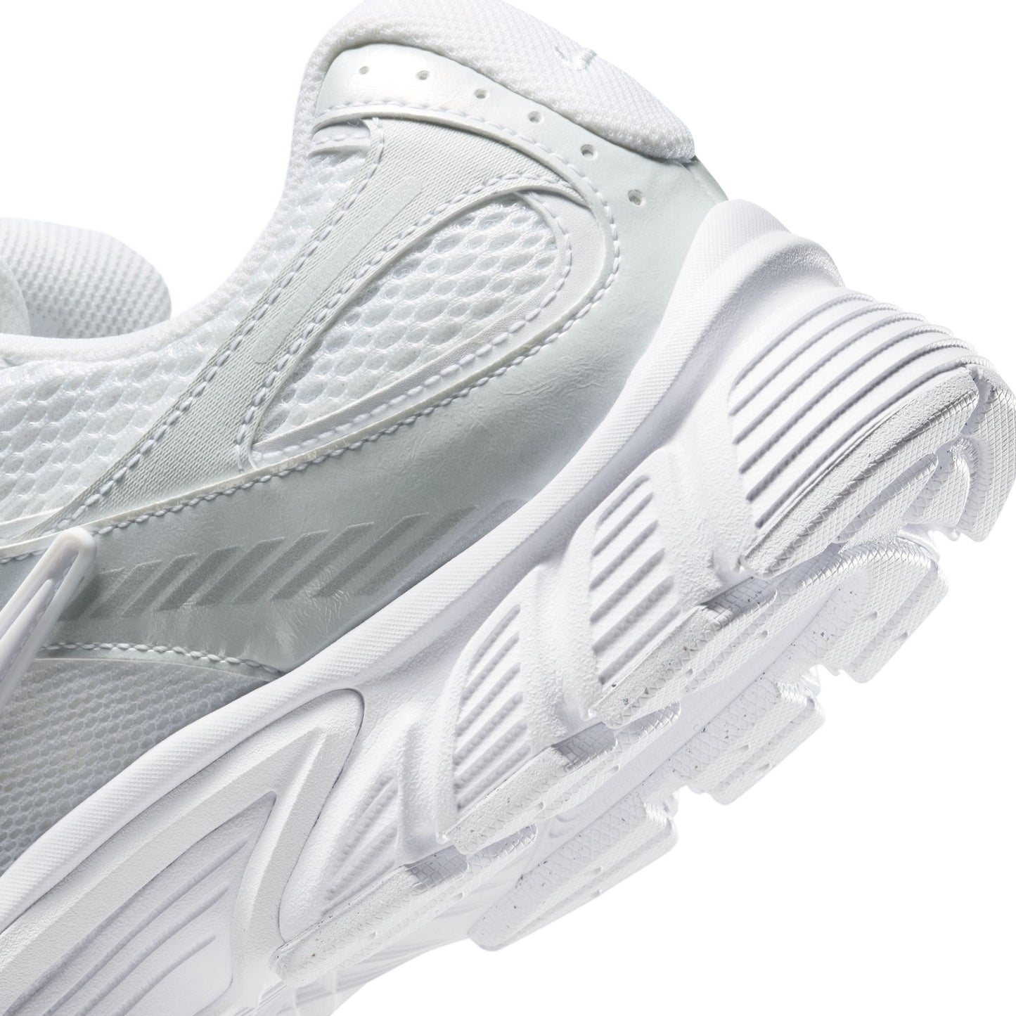Nike V5 RNR HJ5228-101