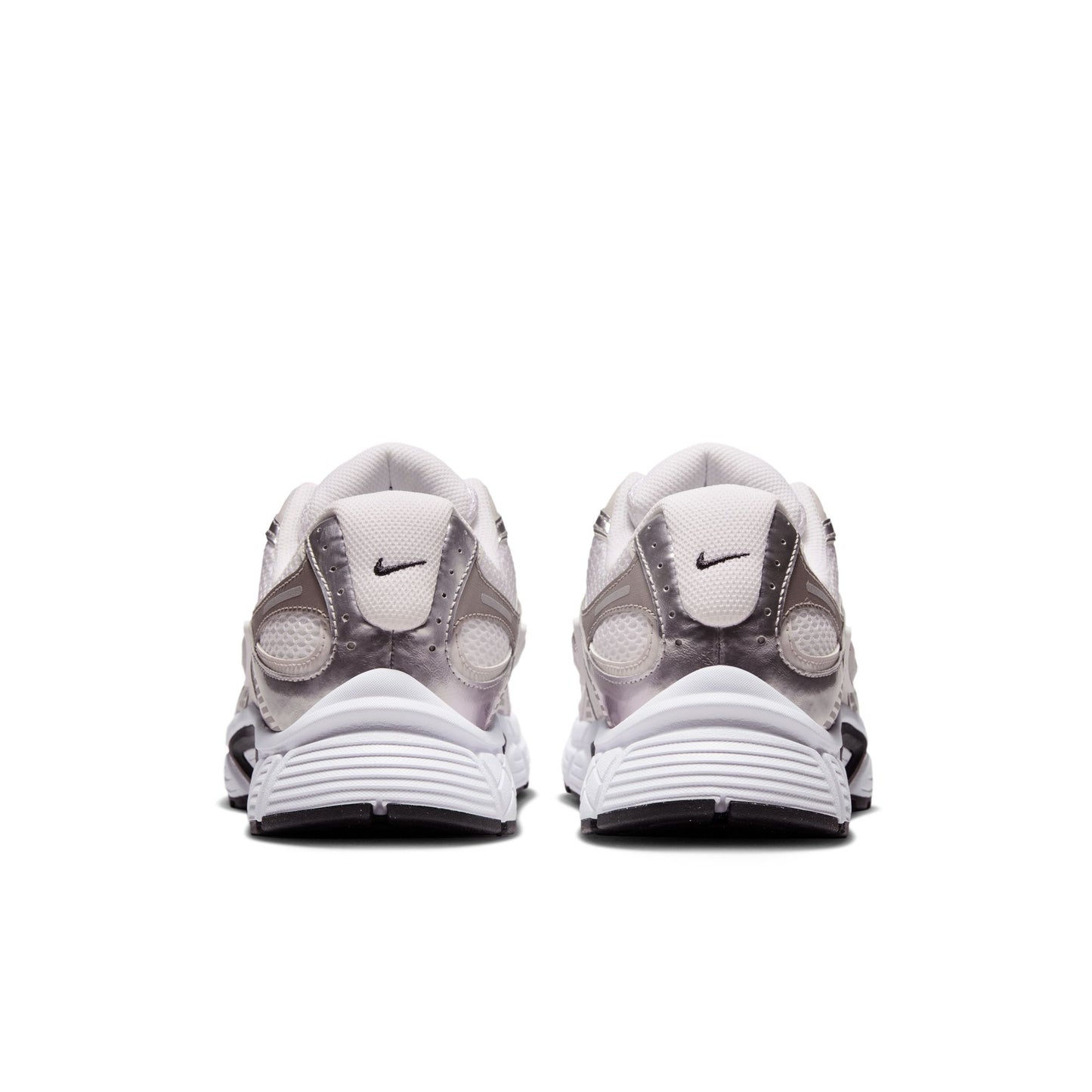 Nike V5 RNR HJ5228-104