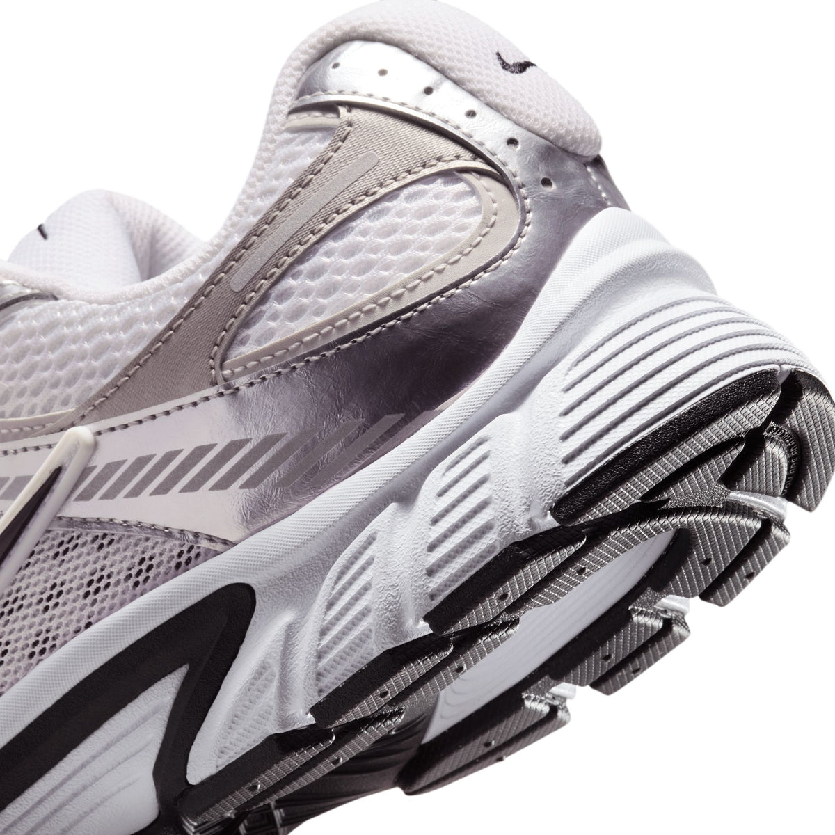 Nike V5 RNR HJ5228-104