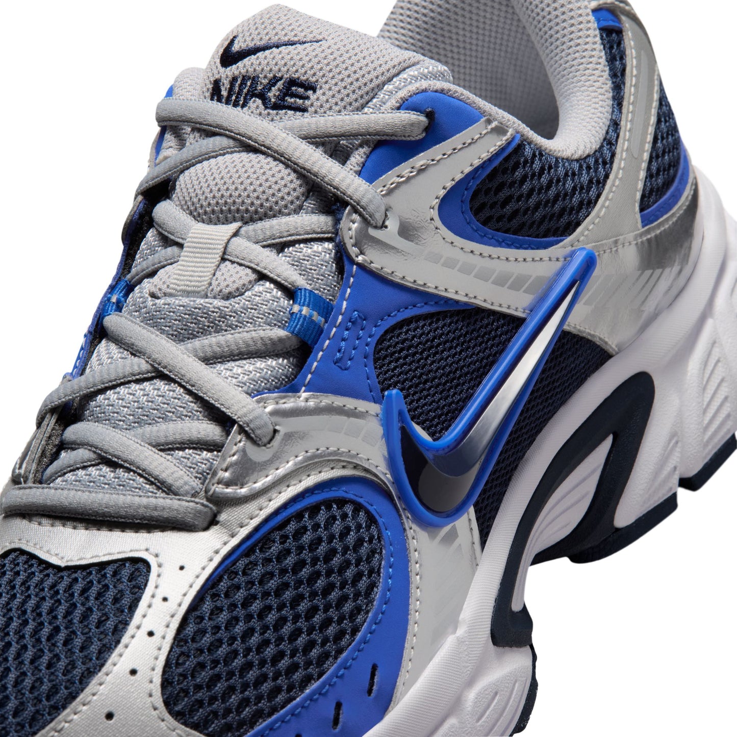 Nike V5 RNR HJ5228-402