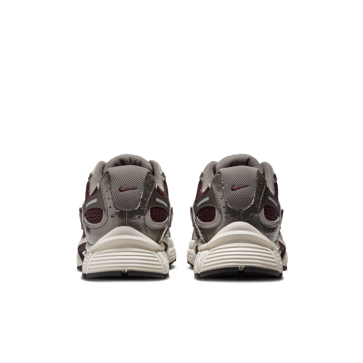 Nike V5 RNR HJ5228-600