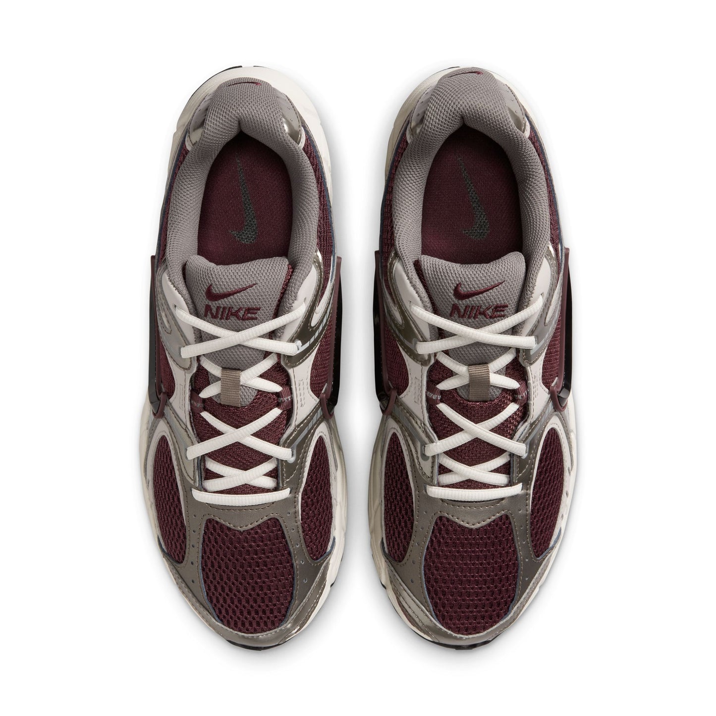 Nike V5 RNR HJ5228-600