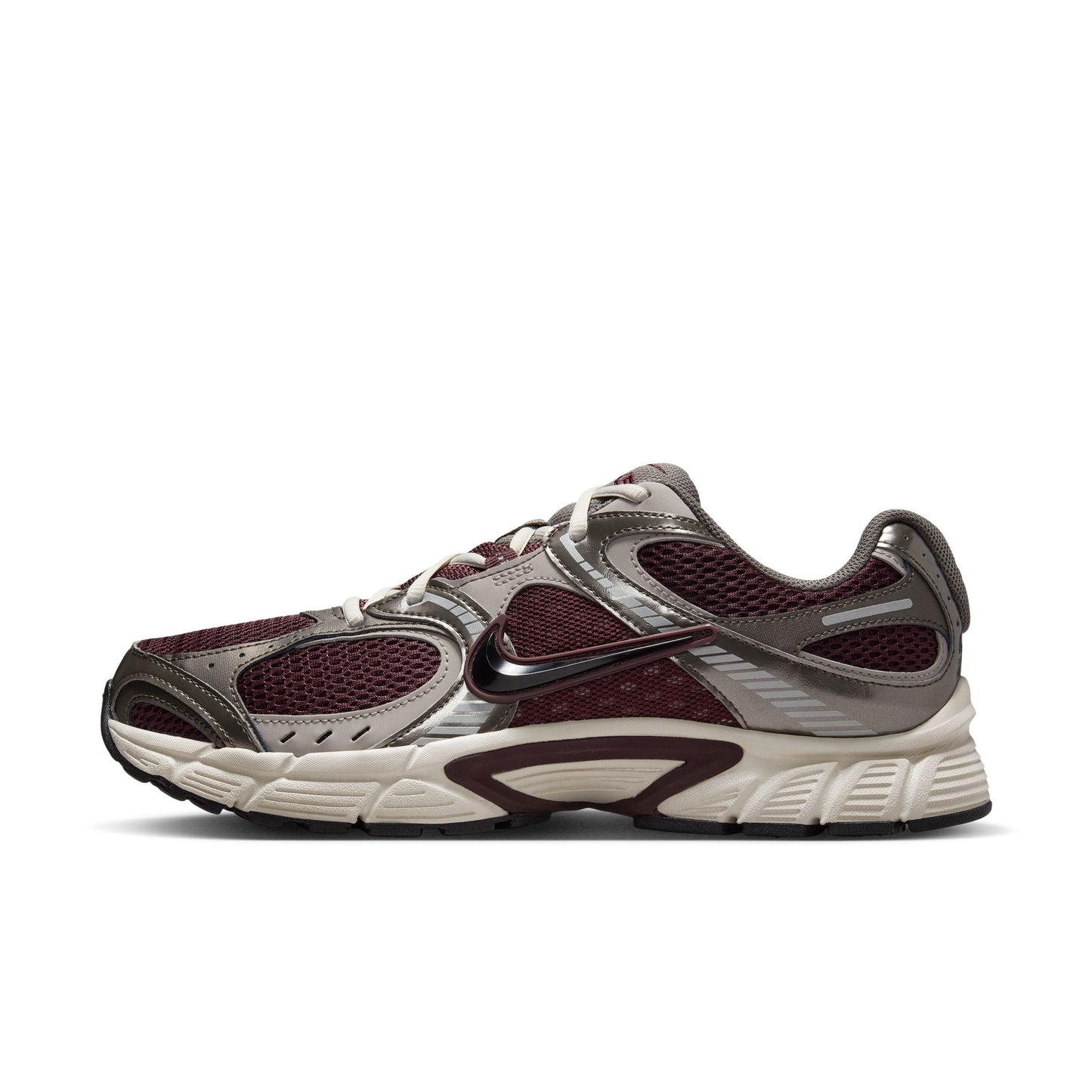 Nike V5 RNR HJ5228-600