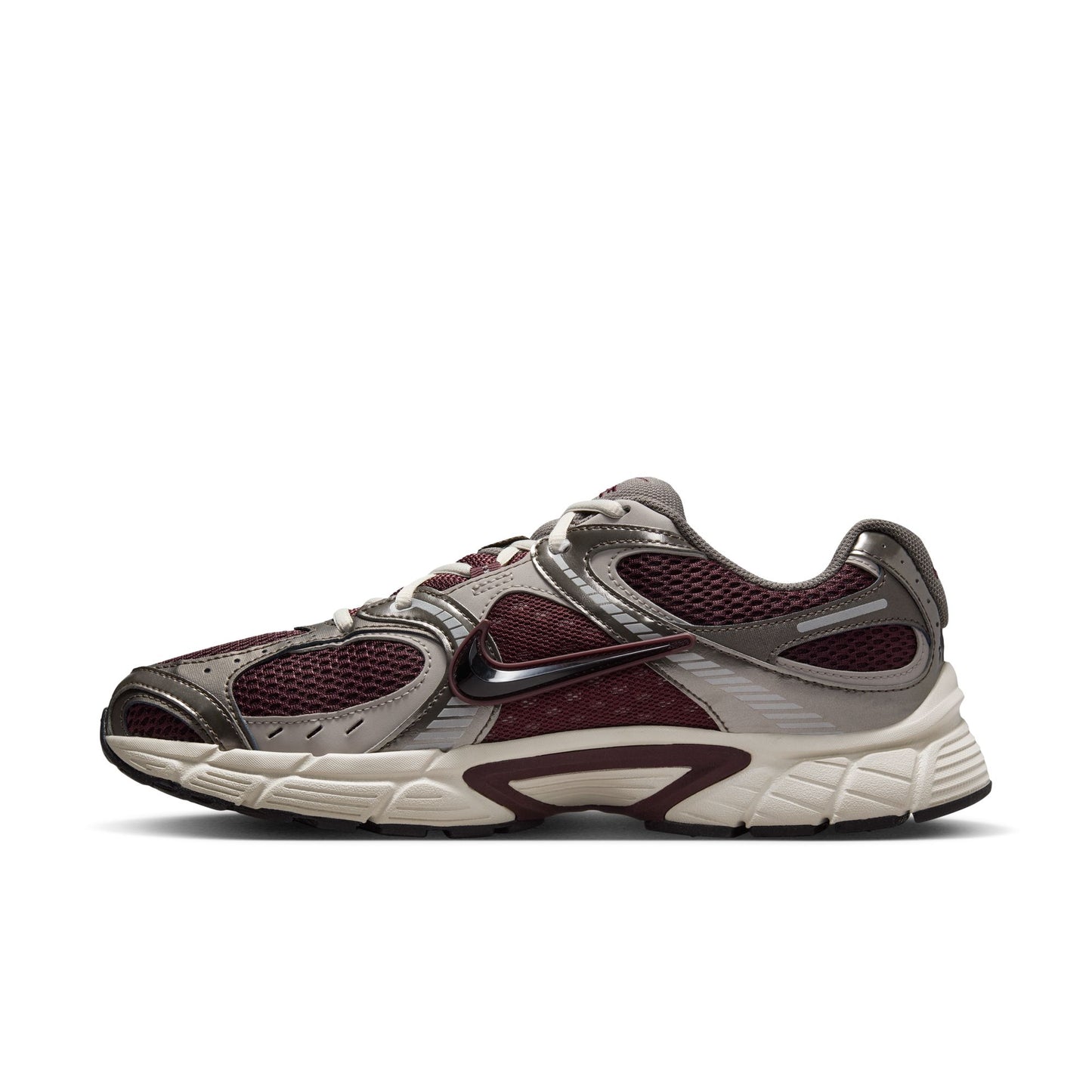 Nike V5 RNR HJ5228-600