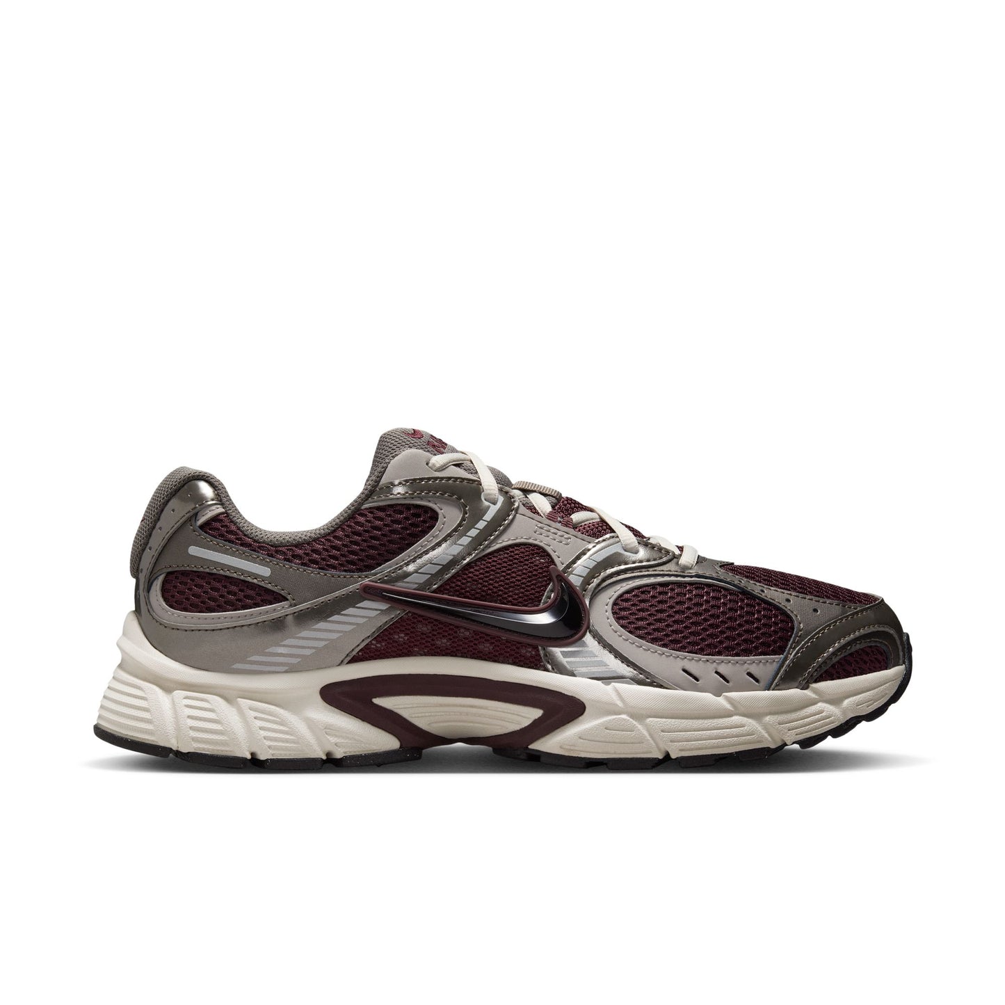 Nike V5 RNR HJ5228-600
