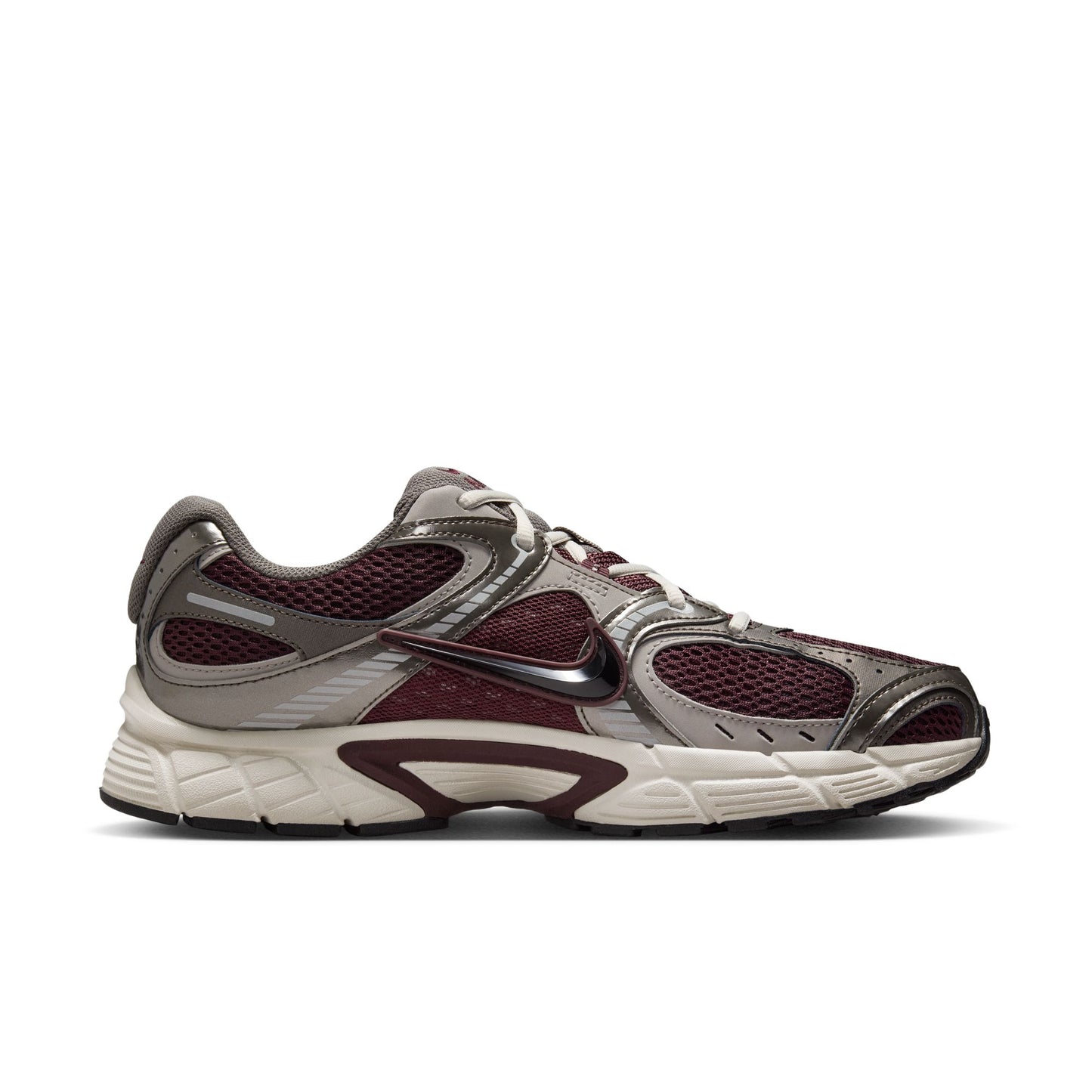 Nike V5 RNR HJ5228-600