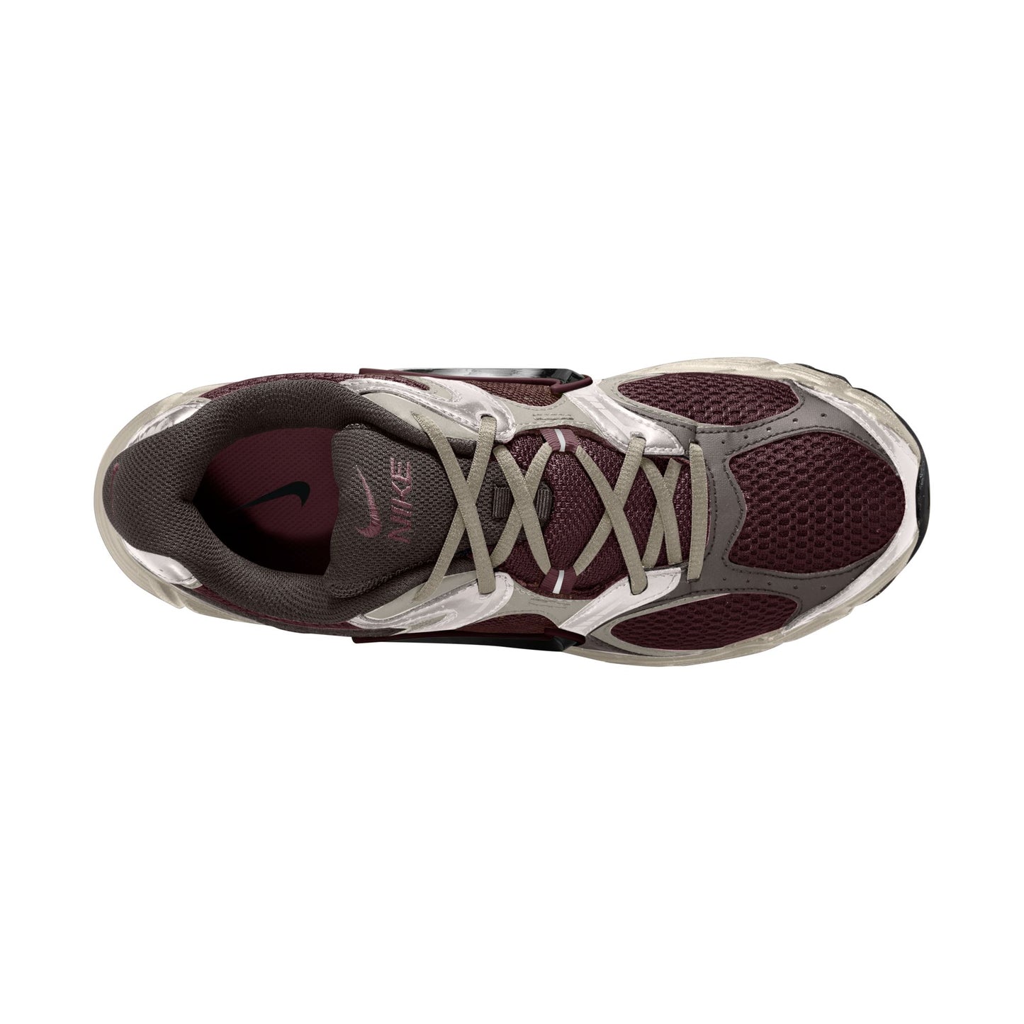 Nike V5 RNR HJ5228-600