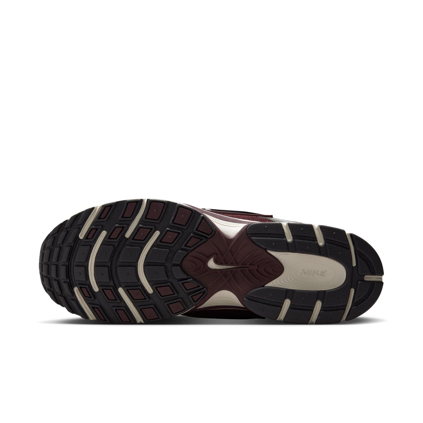 Nike V5 RNR HJ5228-600