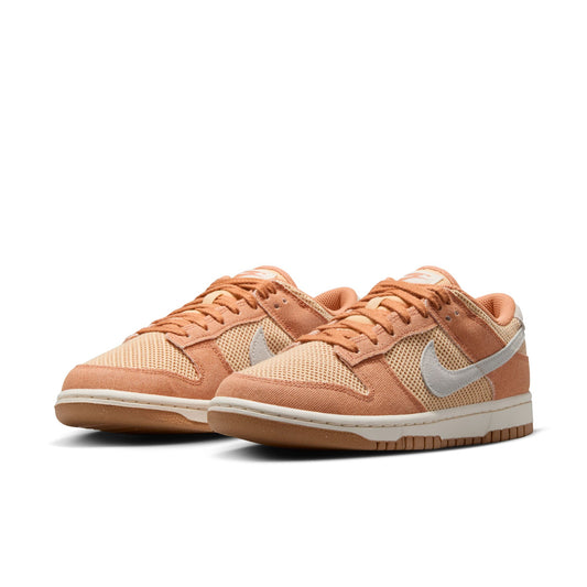 Nike Dunk Low Next Nature SE HJ5864-200