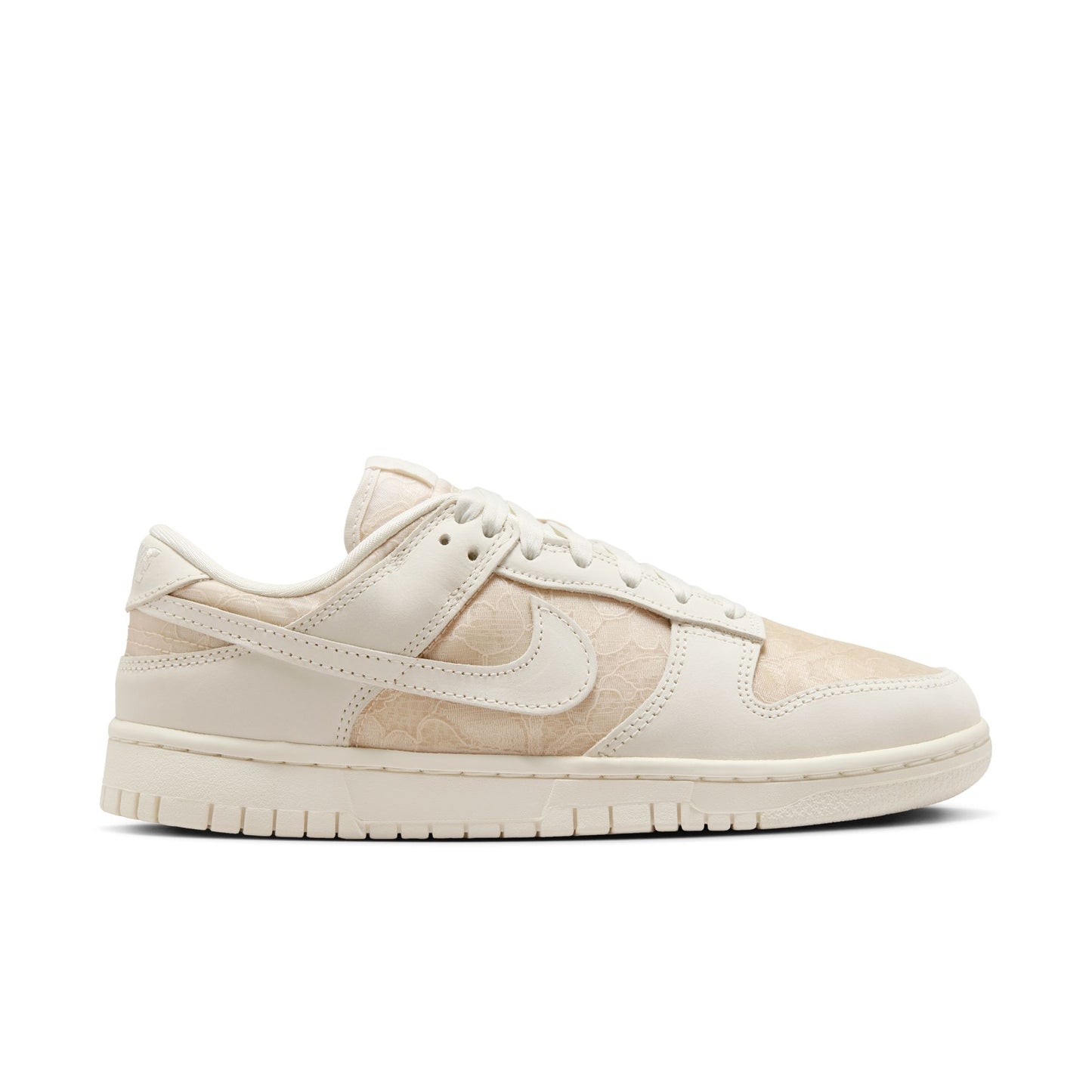 Nike Dunk Low HJ5870-100