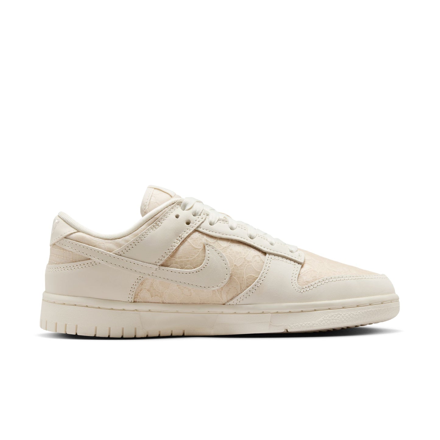 Nike Dunk Low HJ5870-100