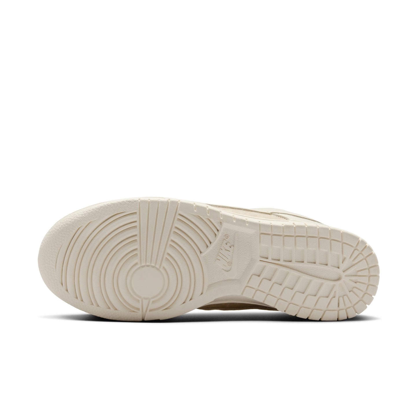 Nike Dunk Low HJ5870-100