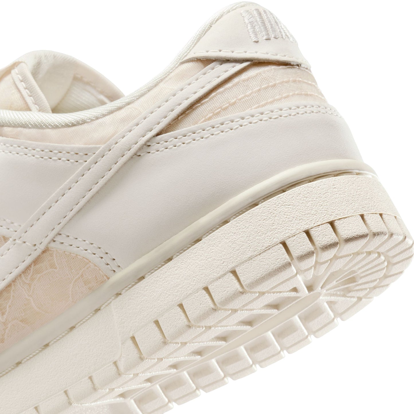 Nike Dunk Low HJ5870-100