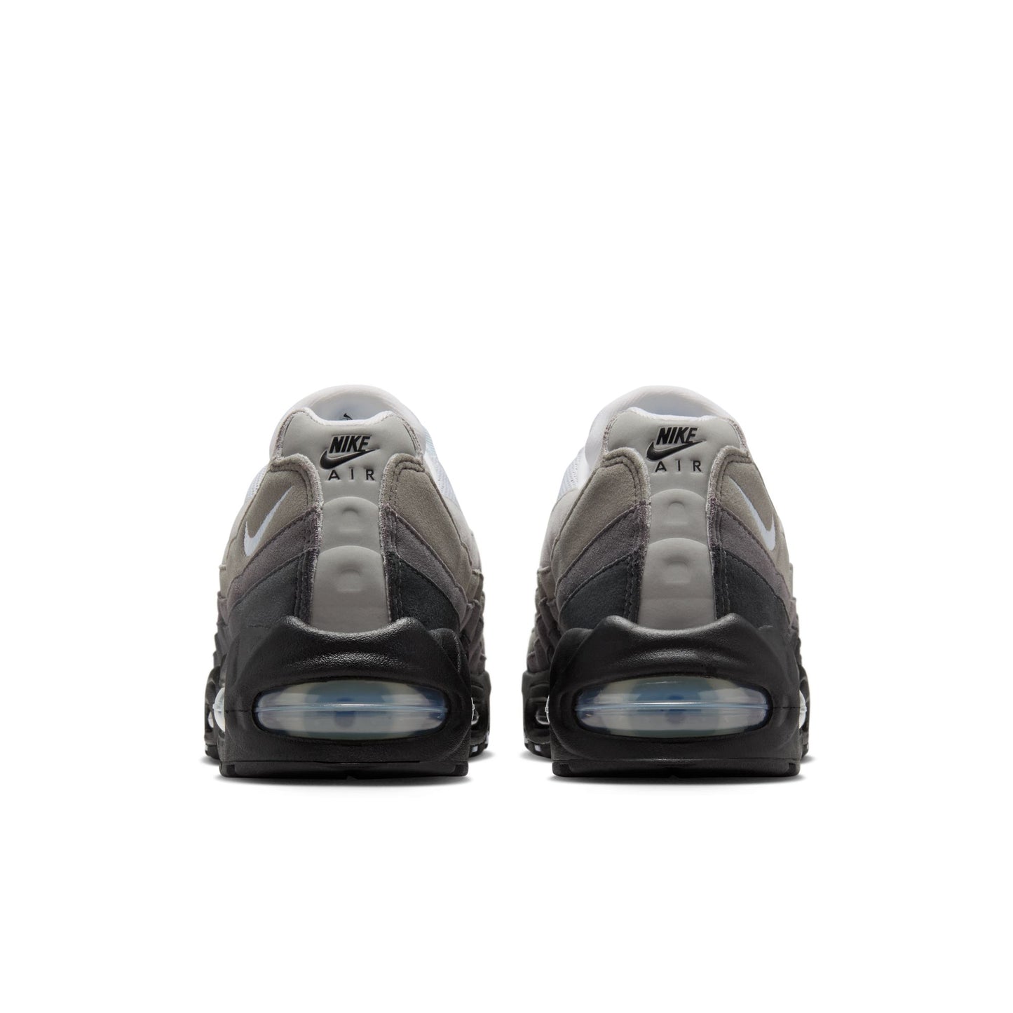 Nike Air Max 95 OG HJ5996-002