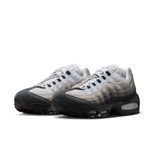 Nike Air Max 95 OG HJ5996-002
