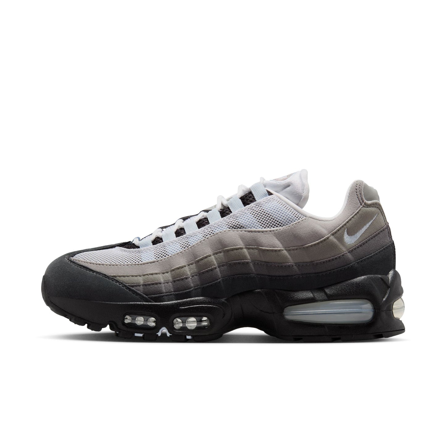 Nike Air Max 95 OG HJ5996-002