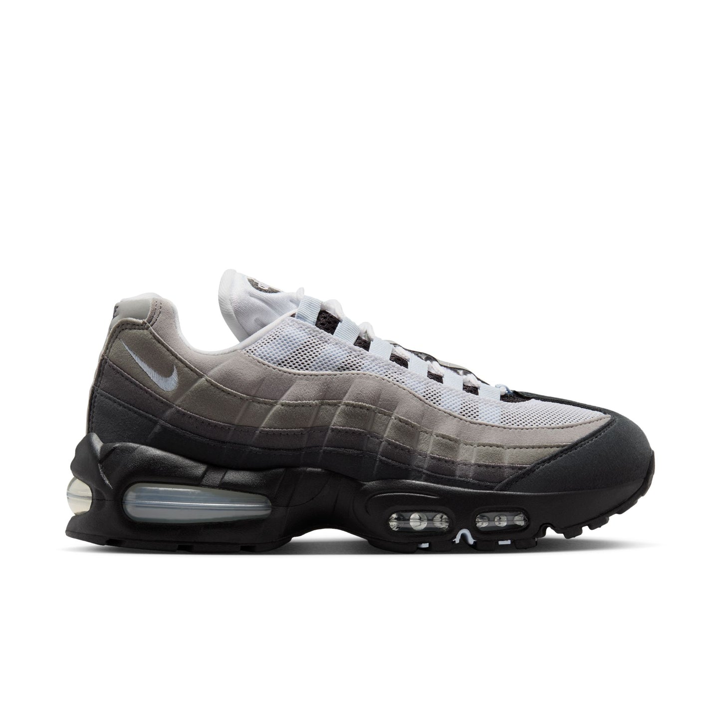 Nike Air Max 95 OG HJ5996-002