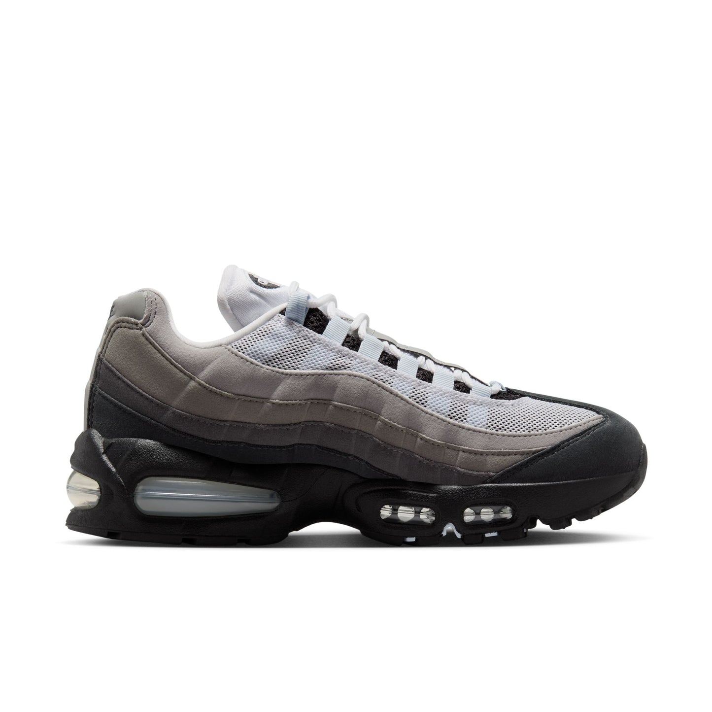 Nike Air Max 95 OG HJ5996-002