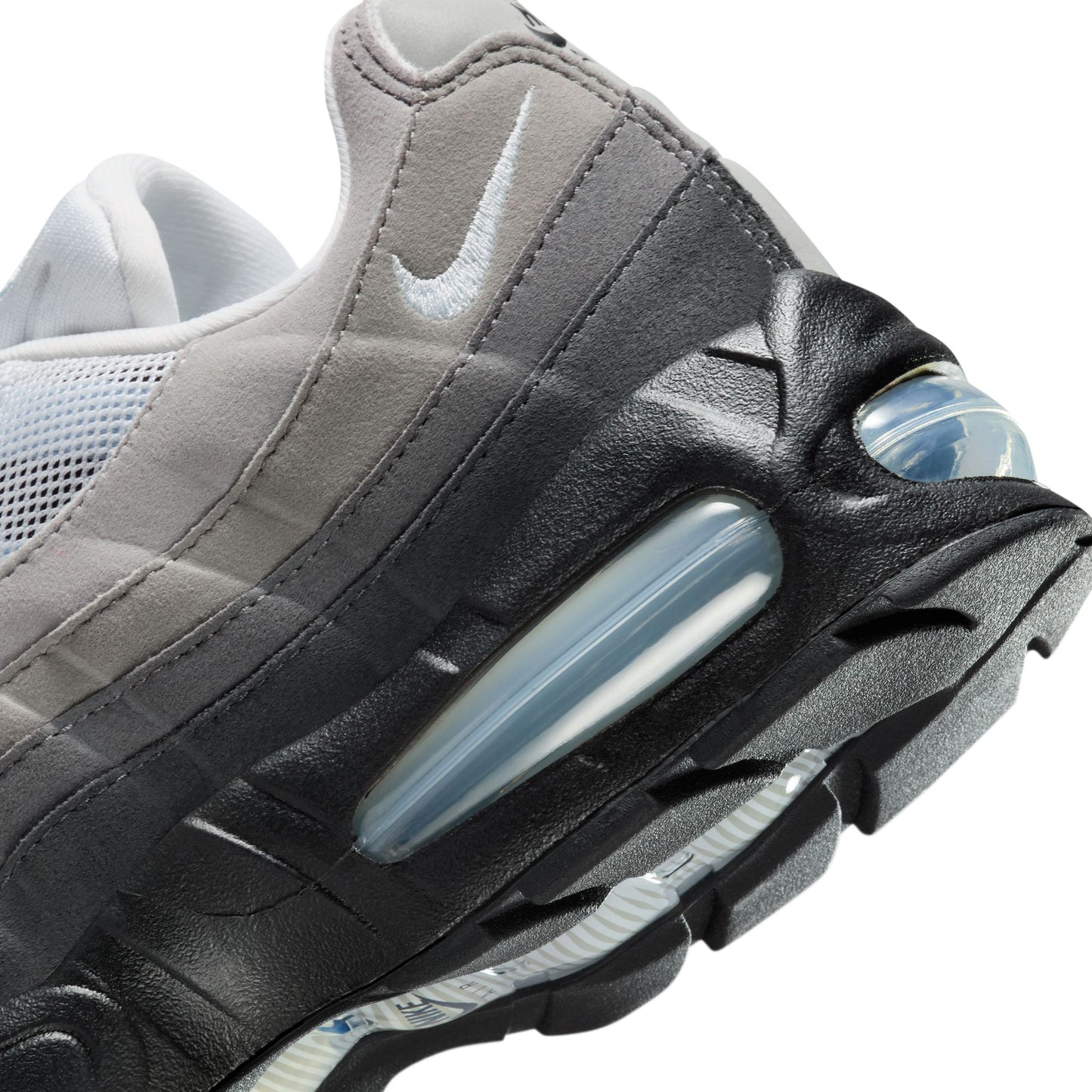 Nike Air Max 95 OG HJ5996-002