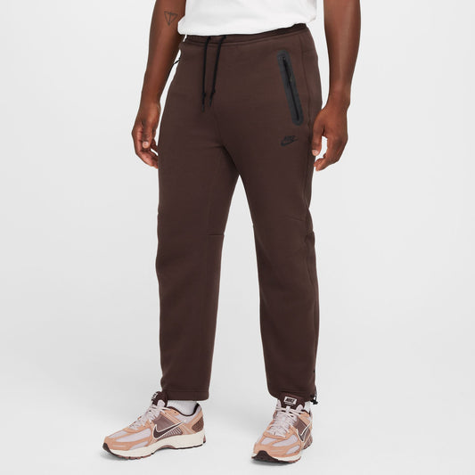 TECH FLEECE OPEN HEM PANTS HJ66533-237