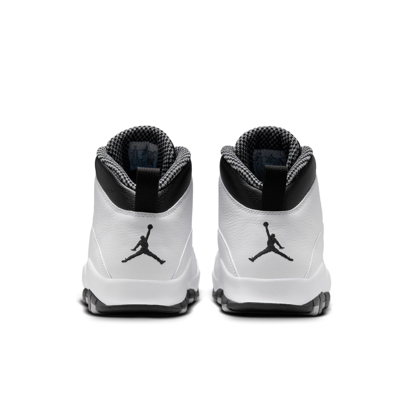 AIR JORDAN 10 RETRO HJ6779-104