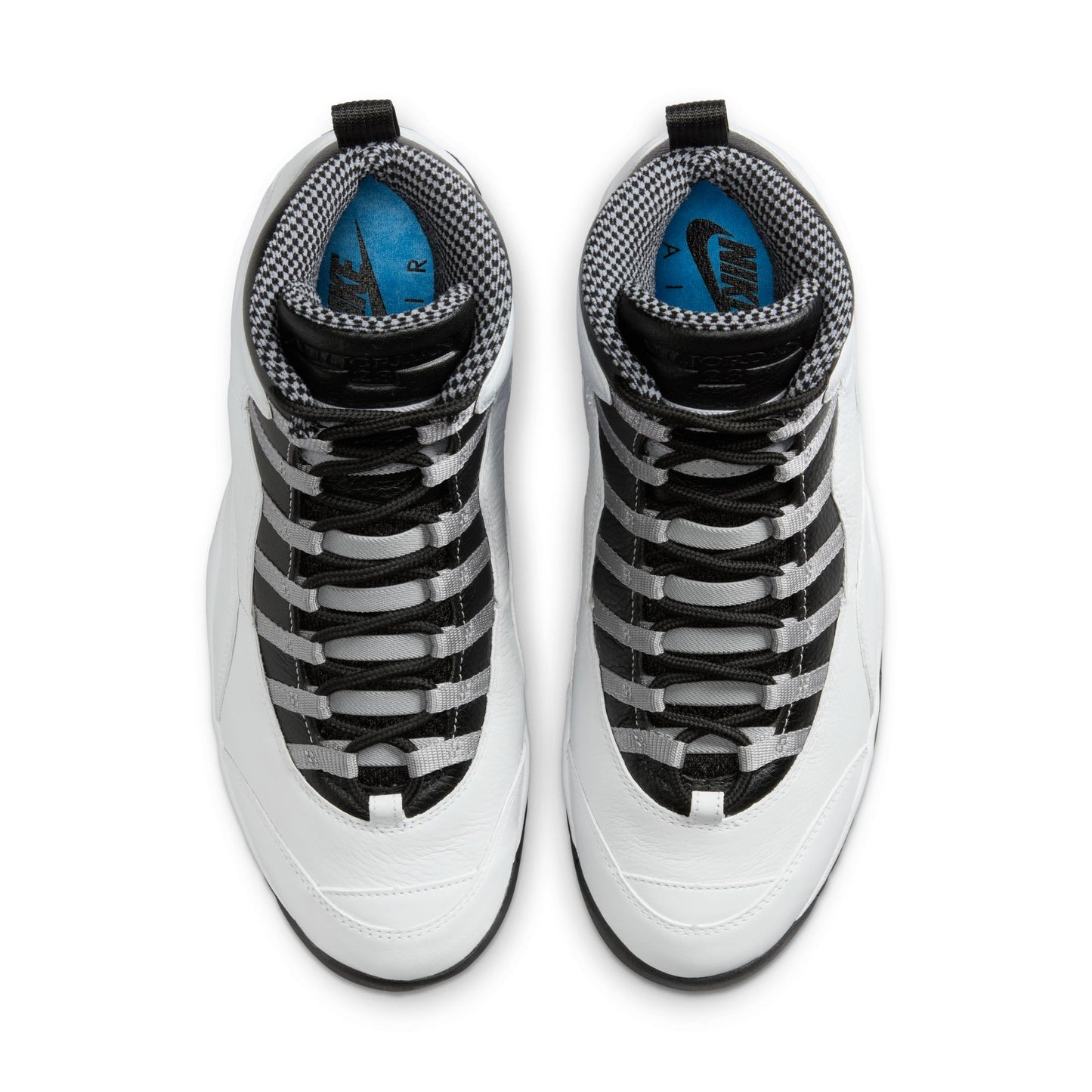 AIR JORDAN 10 RETRO HJ6779-104