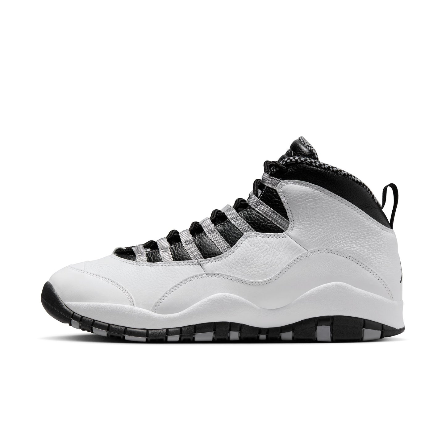AIR JORDAN 10 RETRO HJ6779-104