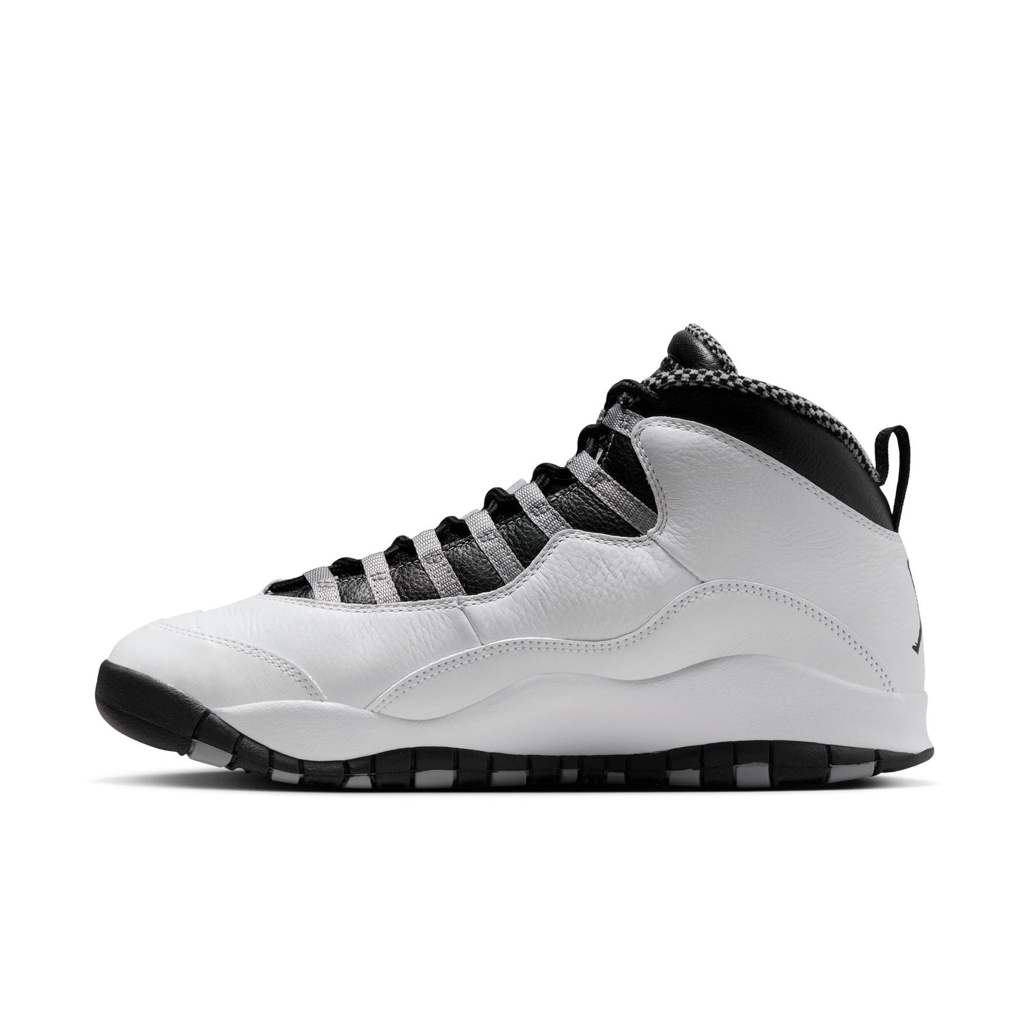 AIR JORDAN 10 RETRO HJ6779-104