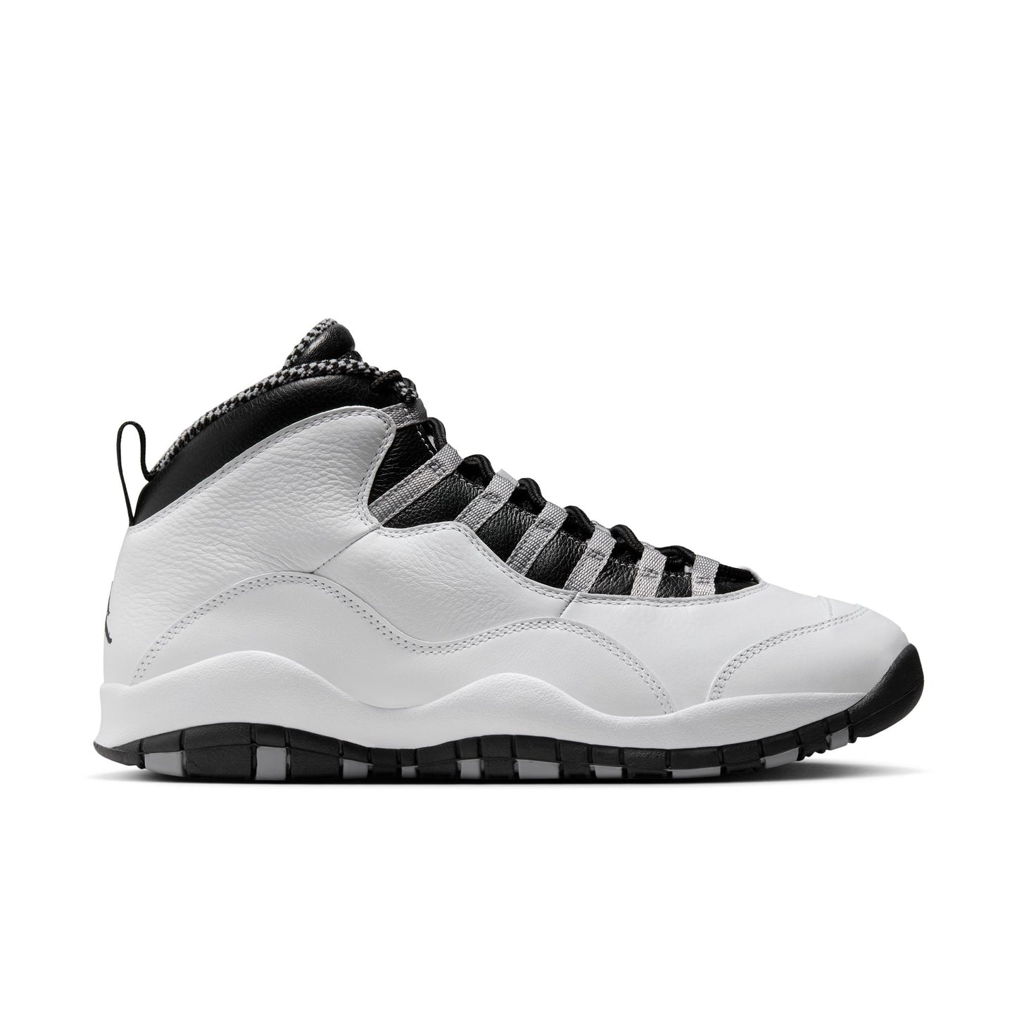 AIR JORDAN 10 RETRO HJ6779-104