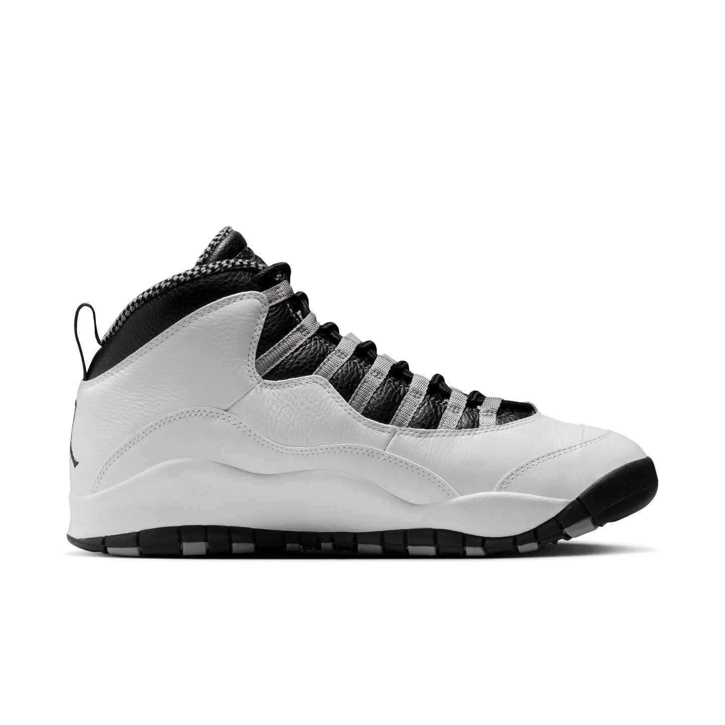 AIR JORDAN 10 RETRO HJ6779-104