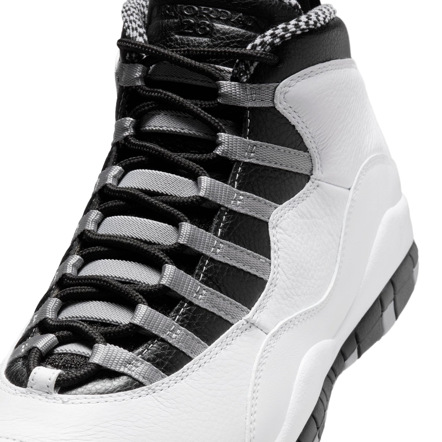 AIR JORDAN 10 RETRO HJ6779-104
