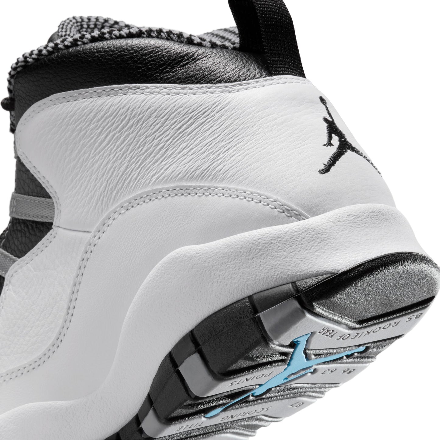 AIR JORDAN 10 RETRO HJ6779-104