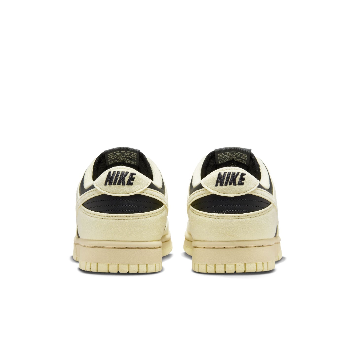W NIKE DUNK LOW HJ7673-005