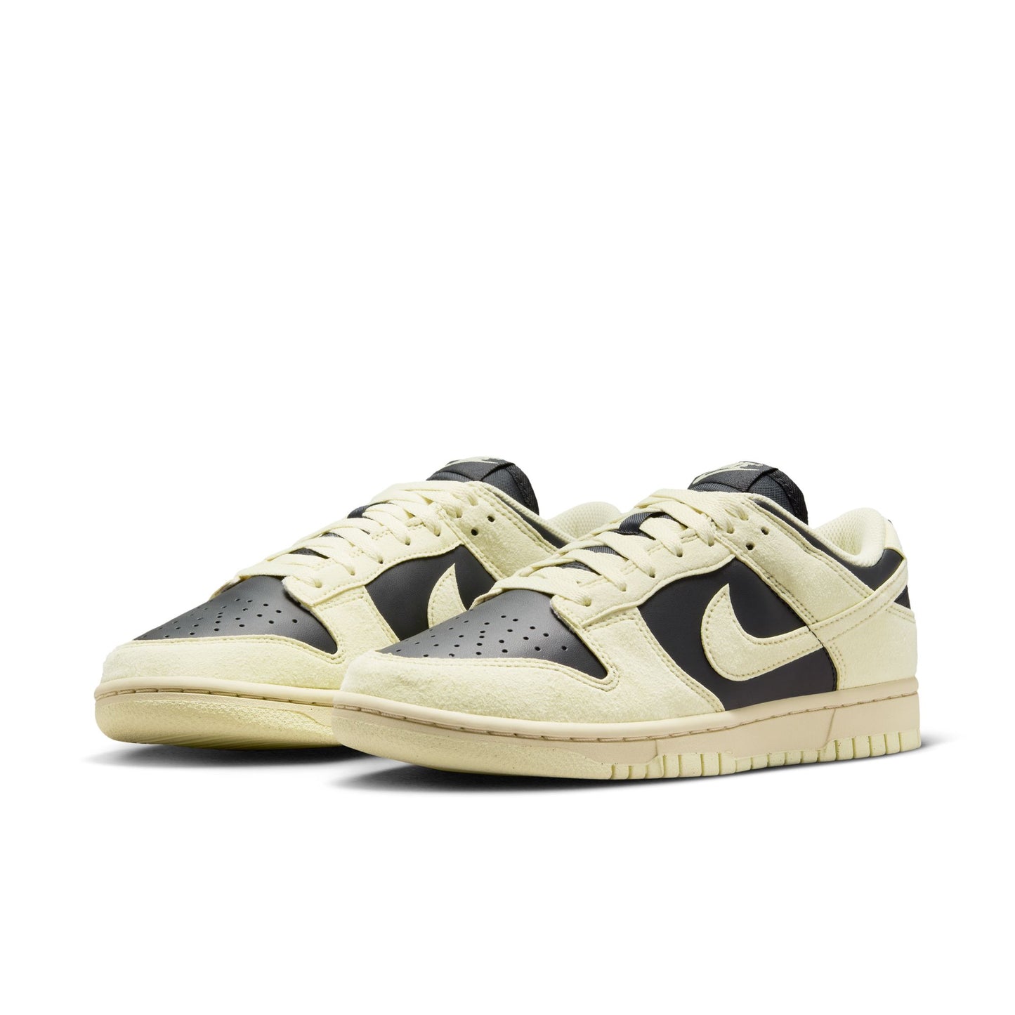 W NIKE DUNK LOW HJ7673-005