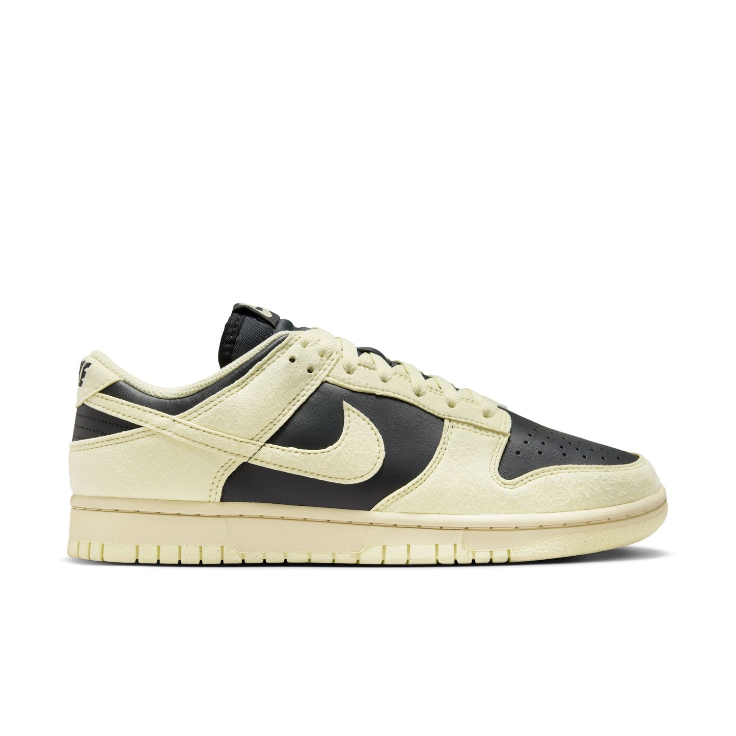 W NIKE DUNK LOW HJ7673-005