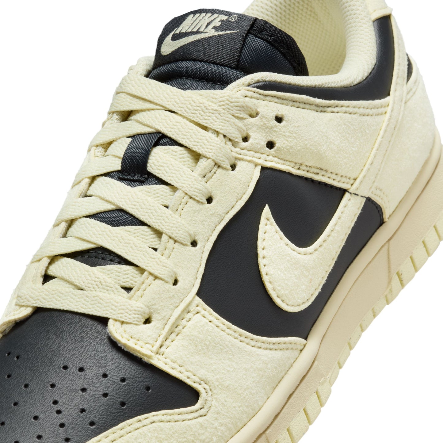 W NIKE DUNK LOW HJ7673-005