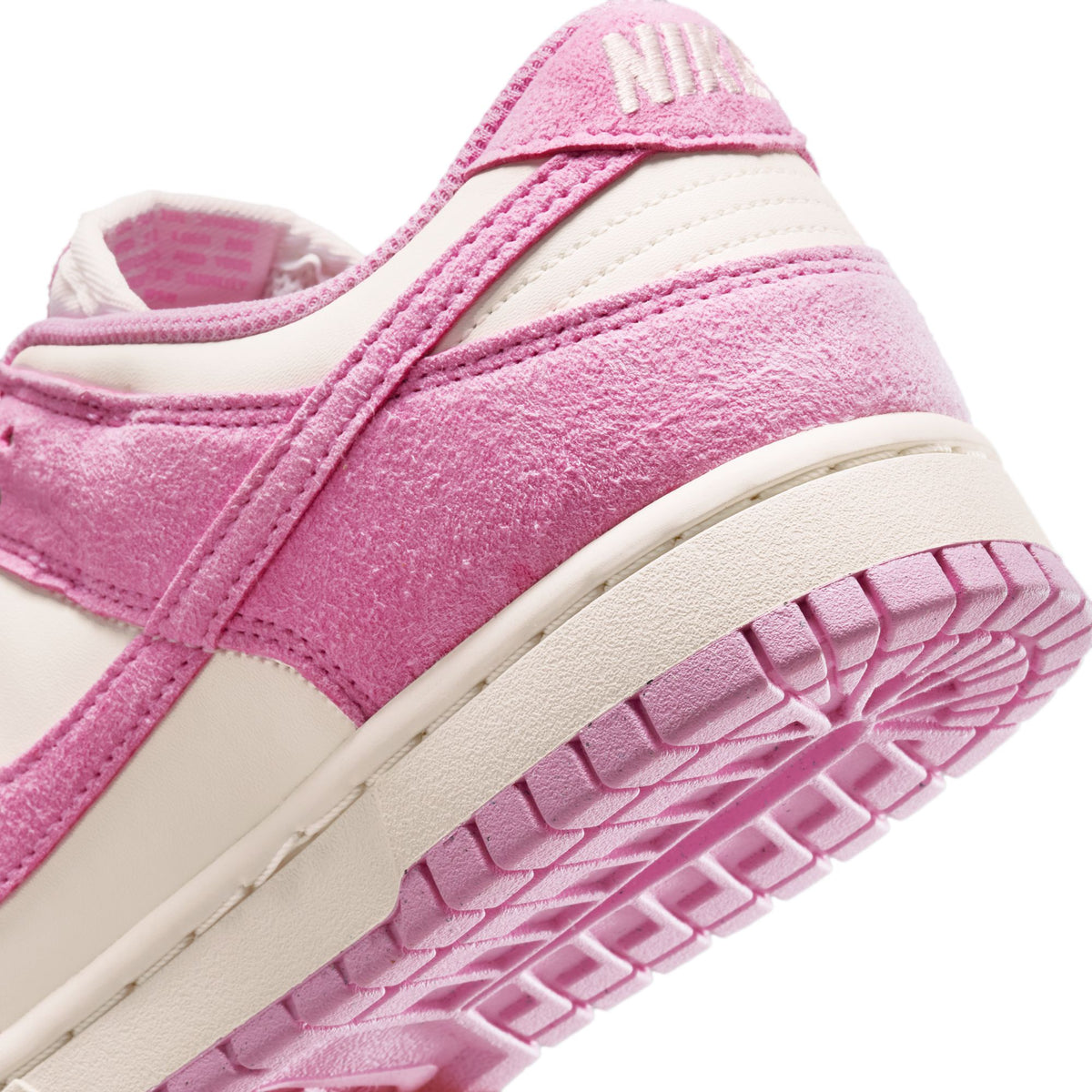 Nike Dunk Low HJ7673-101