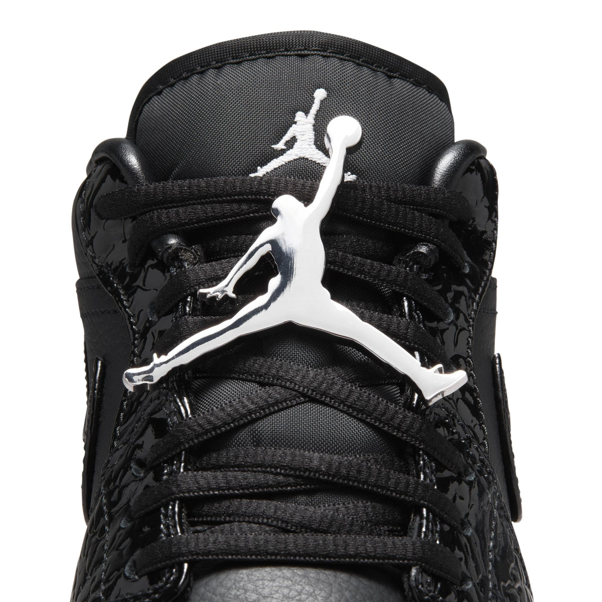 Air Jordan 1 Low SE HJ7743-010