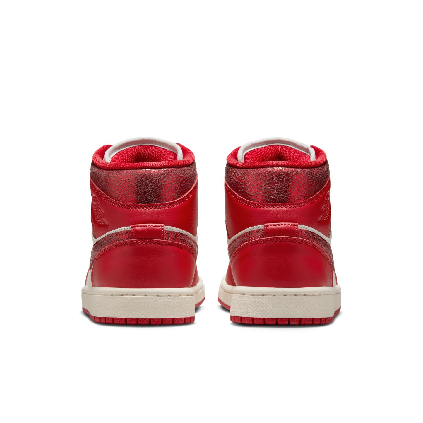 WMNS AIR JORDAN 1 MID SE HJ9337-106