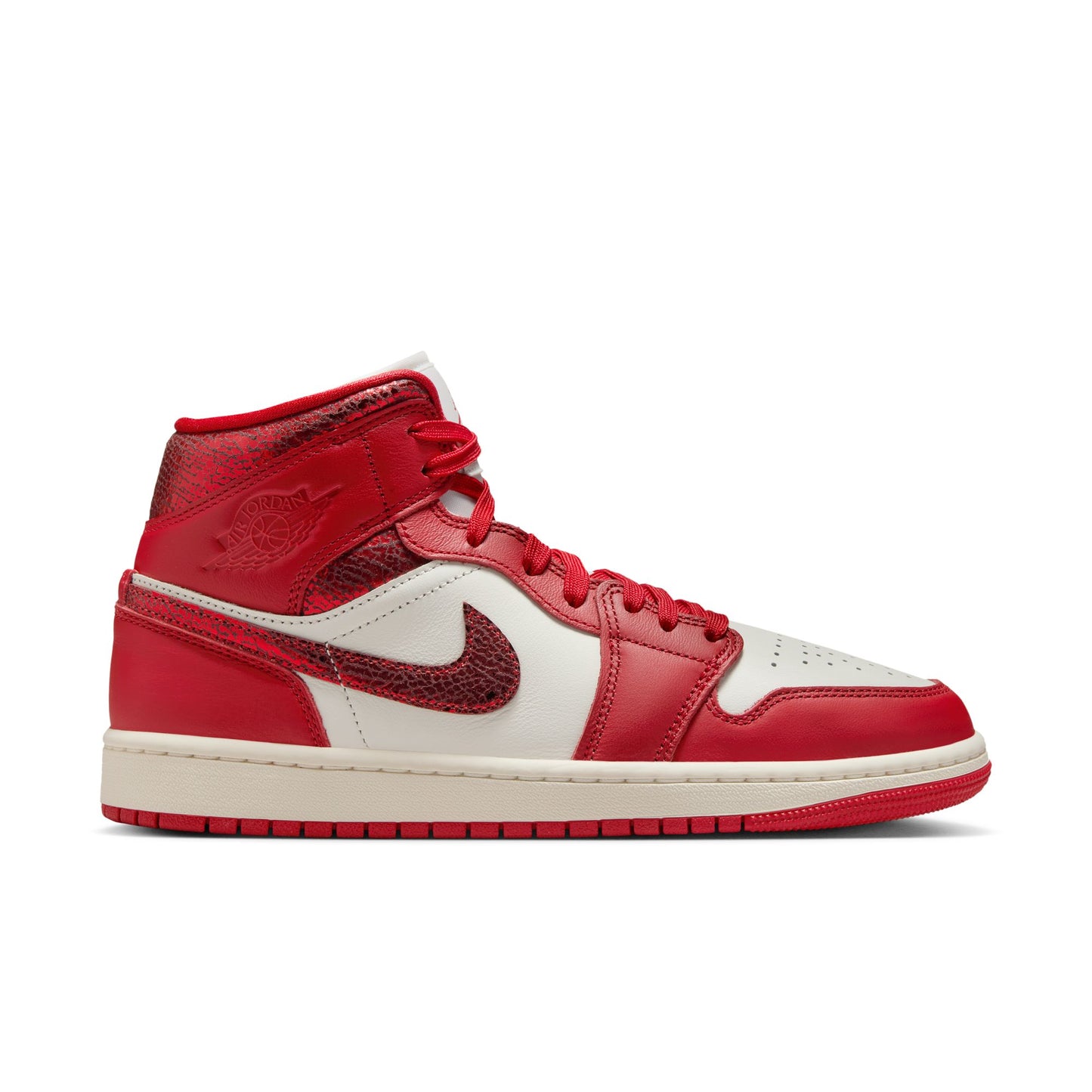 WMNS AIR JORDAN 1 MID SE HJ9337-106