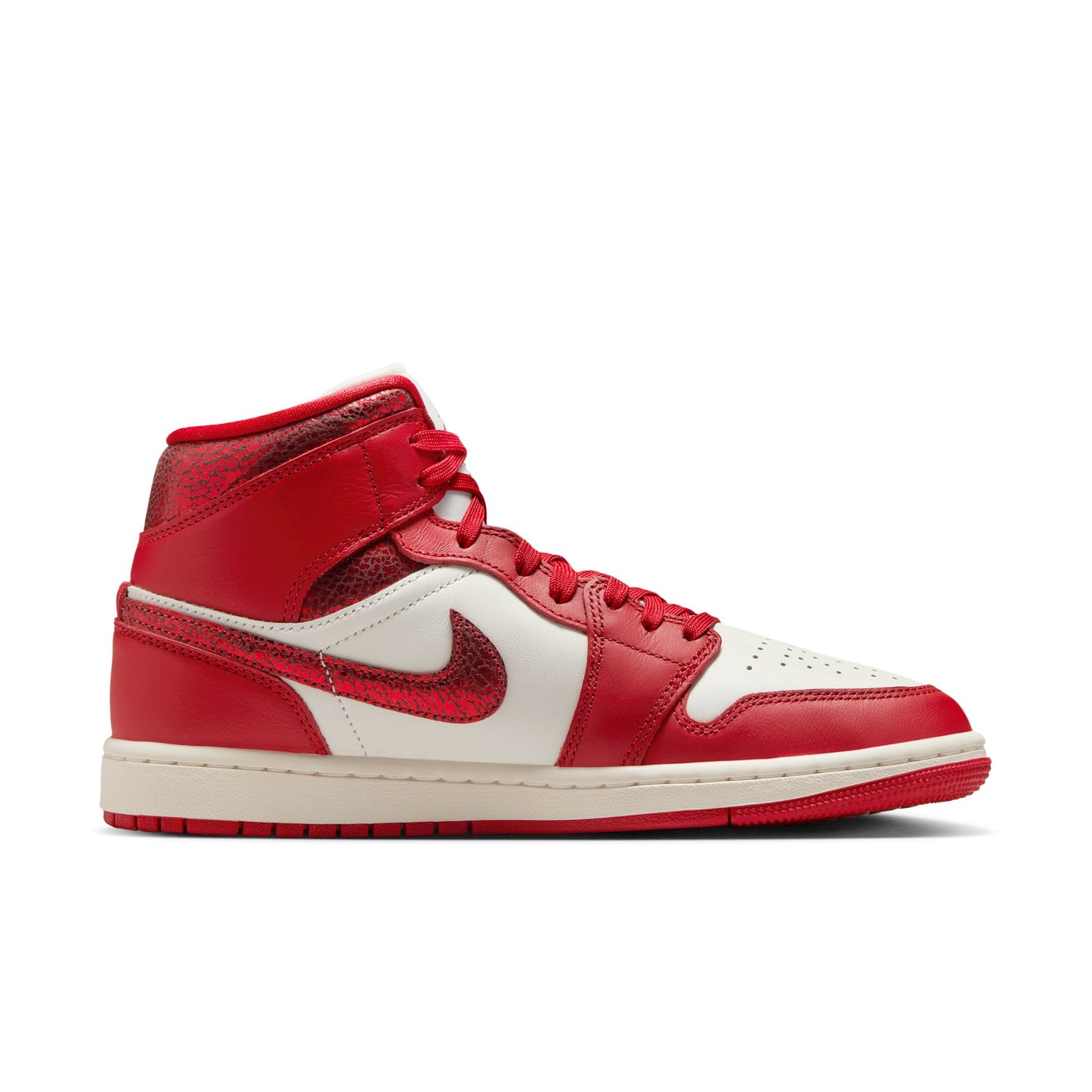 WMNS AIR JORDAN 1 MID SE HJ9337-106