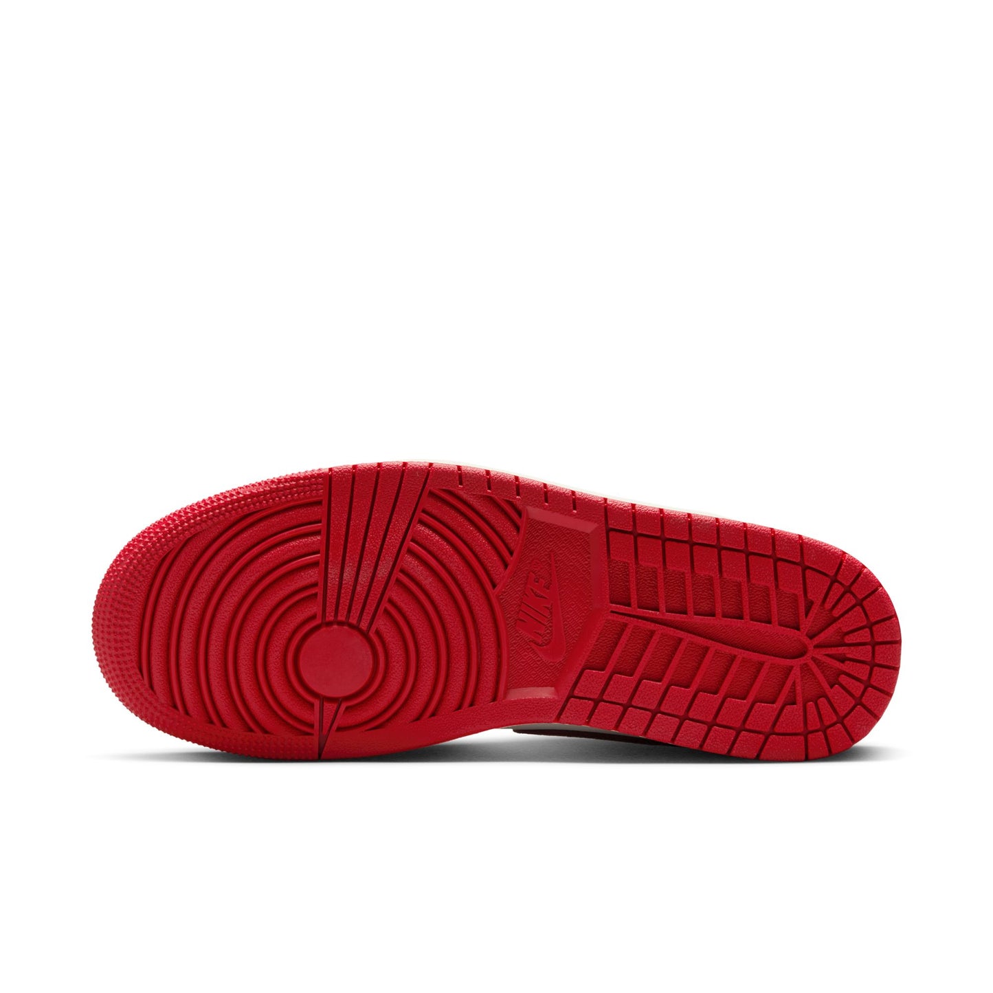 WMNS AIR JORDAN 1 MID SE HJ9337-106