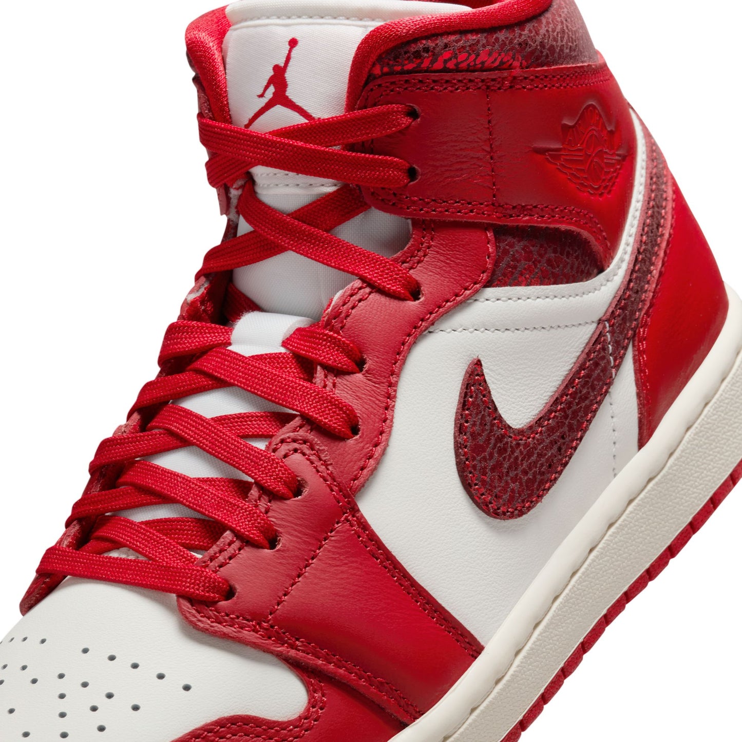 WMNS AIR JORDAN 1 MID SE HJ9337-106