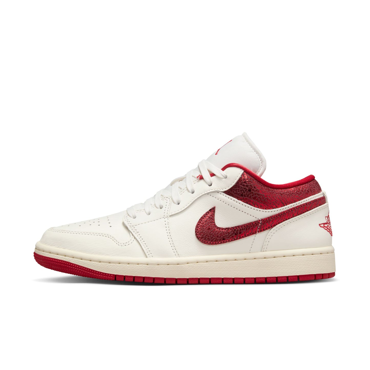WMNS AIR JORDAN 1 LOW SE HJ9338-106