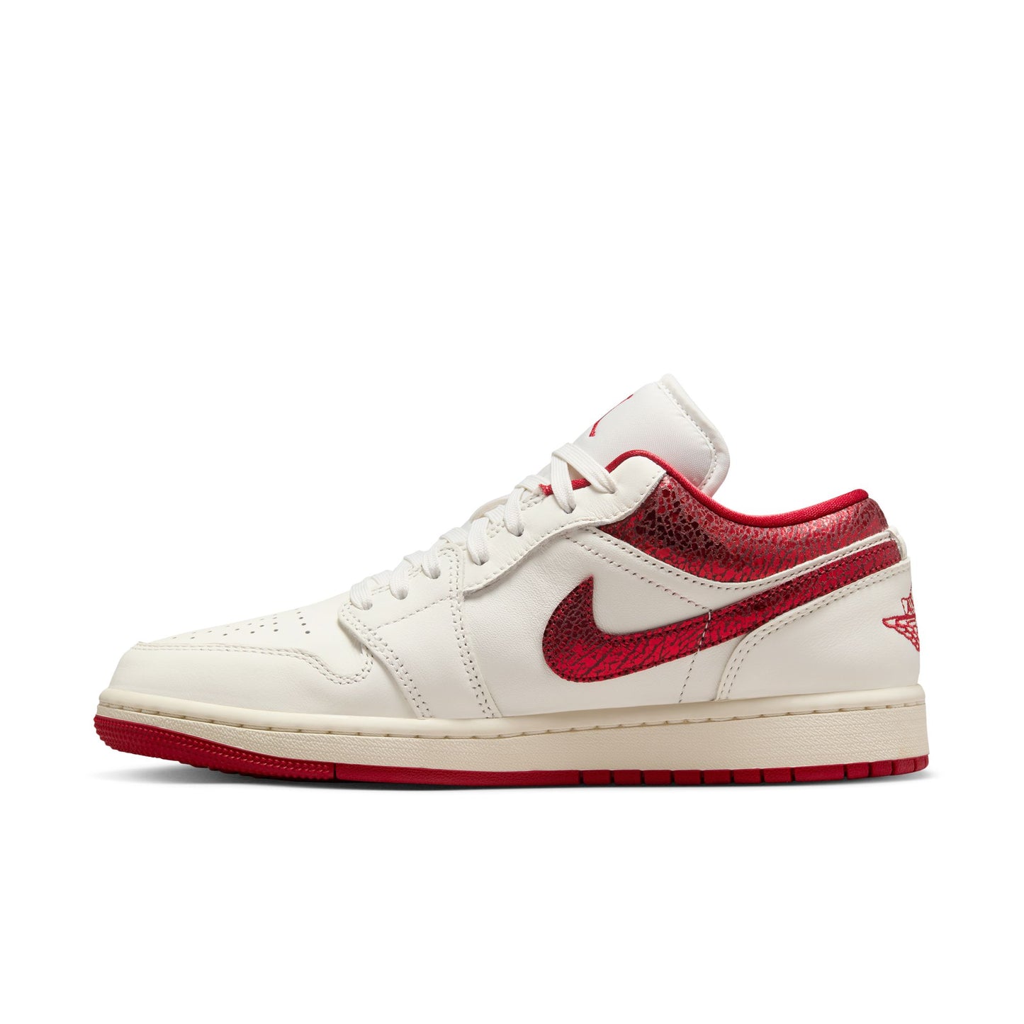 WMNS AIR JORDAN 1 LOW SE HJ9338-106