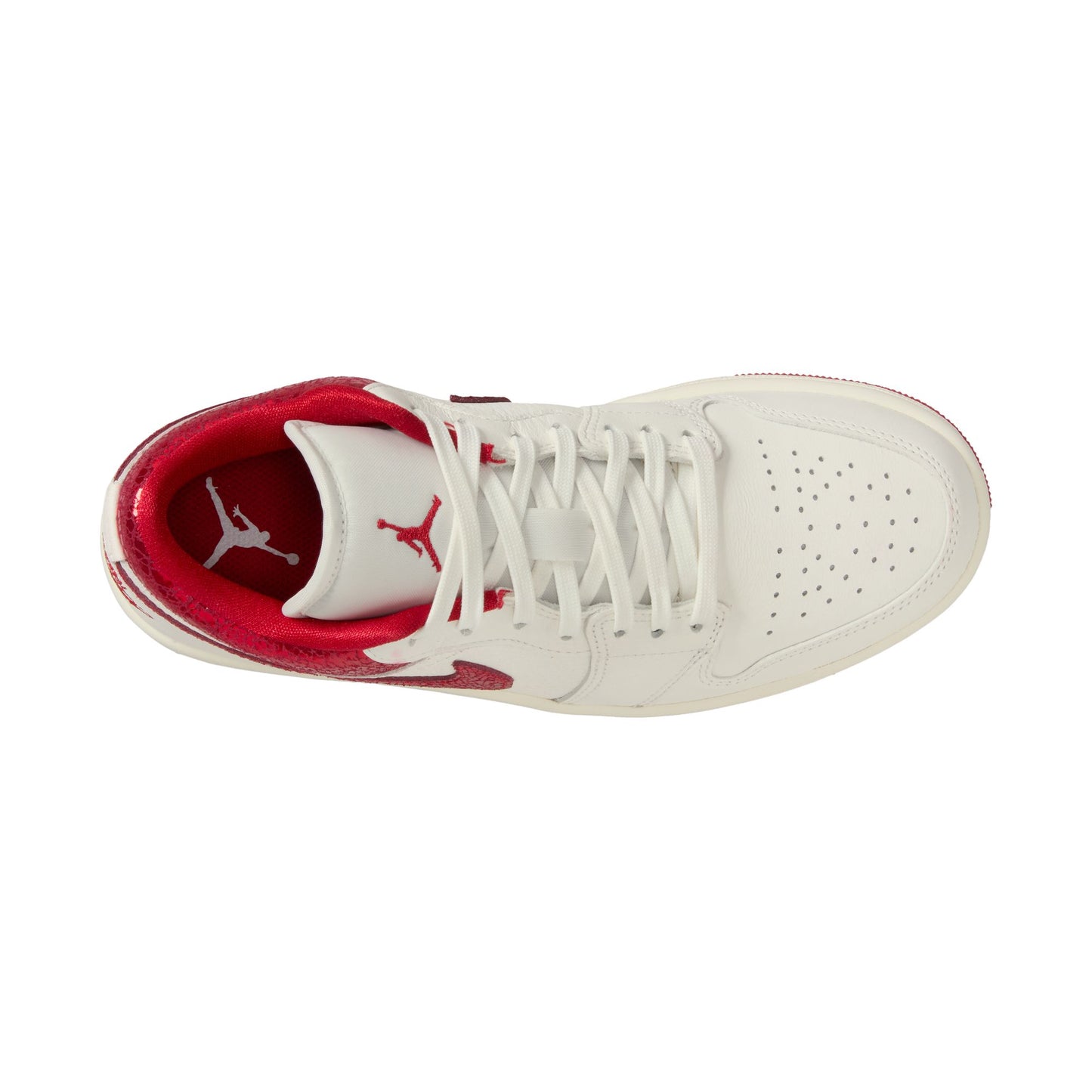 WMNS AIR JORDAN 1 LOW SE HJ9338-106